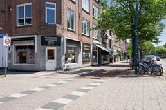32. Sweder van Zuylenweg 54, Utrecht.jpg